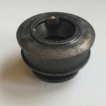 POTISNI LEŽAJ SKLOPKE ZA TRAKTOR ANTONIO CARRARO 9400TRX, SUPERTRAC 5400HTM