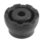 UBLAŽIVAČ VIBRACIJA ZA MOTORNU PILU ALPINA 540, 432, 438, P660, P650, P610