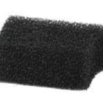 FILTER ZRAKA ZA MOTORNO KOSO ALPINA VIP21, VIP25, VIP30, VIP 34, VIP40