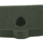 FILTER ZRAKA ZA MOTORNO ŽAGO ALPINA 400, 450, 500