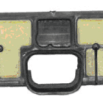 NOSILEC FILTRA ZRAKA ZA MOTORNO ŽAGO ALPINA P460, P510, P522S