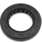 SEMERING ZA MOTORNO GRED LONCIN G200, LC1P61FB, LC1P65FB, LC1P70FA