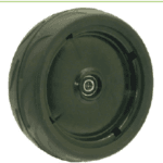KOTAČ 210mm ZA VRTNU KOSILICU CASTELGARDEN XSP50BS, XSP52MBS, XSP52MGS, XSP55HSC