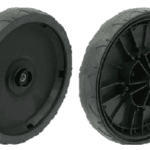 KOTAČ Ø280mm ZA VRTNU KOSILICU CASTELGARDEN 5330PDBW, NR484W, NR484WTR, NR534WTR, NRL484WTR, NRL534WTR