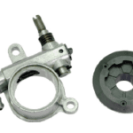 ČRPALKA OLJA ZA MOTORNO ŽAGO M-TECH MP422