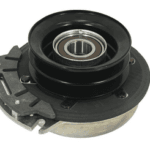 SKLOPKA ZA TRAKTORSKO KOSILNICO GRASSHOPPER