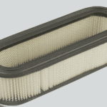 FILTER ZRAKA ZA MOTOR BRIGGS AND STRATTON