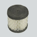 FILTER ZRAKA ZA MOTOR BRIGGS AND STRATTON