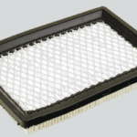 FILTER ZRAKA ZA MOTOR BRIGGS AND STRATTON