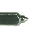 IGLA VPLINJAČA ZA MOTOR BRIGGS AND STRATTON QUANTUM, 675, 670