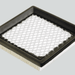 FILTER ZRAKA MOTORA BRIGGS AND STRATTON