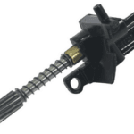 ČRPALKA OLJA ZA MOTORNO ŽAGO AL-KO