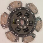 LAMELA SKLOPKE  ZA TRAKTOR LANDINI ALPINE 60 ALPINE 65 ALPINE 75, ALPINE 80 ALPINE, ALPINE 85, GLOBUS 75, GLOBUS 80