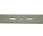REZILO 430mm ZA VRTNO KOSILNICO UNIVERZAL