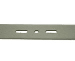 REZILO 480mm ZA VRTNO KOSILNICO UNIVERZAL