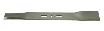 404030-univerzalni-noz-za-vrtno-kosilnico REZILO 480mm ZA VRTNO KOSILNICO UNIVERZAL - Slika 1