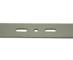 REZILO 505 mm ZA VRTNO KOSILNICO UNIVERZAL