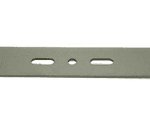 REZILO 530mm ZA VRTNO KOSILNICO UNIVERZAL