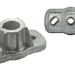 NOSAČ NOŽA 22mm ZA KINESKU KOSILICU DAYE