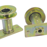 NOSAČ NOŽA 25mm ZA VRTNU KOSILICU MTD 46SPHM-HQ, 53SPHWMB, SP53HWB, SMART 53SPO, 53S, DL53SP, OPTIMA 53SPOEHW