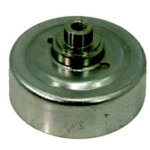 BOBEN SKLOPKE MOTORNE KOSE ALPINA