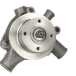 VODNA ČRPALKA ZA TRAKTOR MASSEY FERGUSON 155, 158, 158F, 158S, 165, 2260, 560, 65, 765, 865