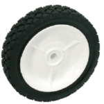 KOTAČ 150mm ZA VRTNU KOSILICU