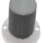 FILTER ZRAKA MOTORNOG REZAČA STIHL TS08, TS50, TS350AVE, TS350, TS760, TS510