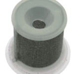 FILTER ZRAKA MOTORNOG REZAČA STIHL TS360, BT360, TS350AVE, TS350