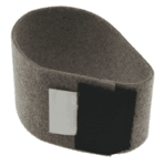 PREDFILTER ZRAKA STIHL TS08, TS50, TS350AVE, TS350, TS360, TS510, TS760