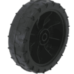 KOLO 150mm ZA VRTNO KOSILNICO ALKO ALKO
