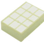 PREDFILTER ZRAKA ZA MOTORNI PUHALNIK STIHL BR420, BR420C, BR340L