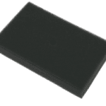 FILTER ZRAKA MOTORNOG REZAČA STIHL TS400