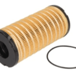 FILTER GORIVA ZA TRAKTOR LANDINI TECHNOFARM, TREKKER, REX