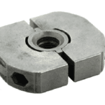 SKLOPKA MOTORNE ŽAGE ALPINA