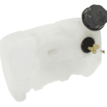 REZERVAR GORIVA ZA MOTORNO KOSO ALPINA VIP34, VIP40