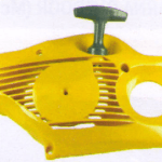 SET STARTNI MEHANIZAM MOTORNE PILE 370, 410