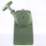 SET STARTNI MEHANIZAM TRIEMRA STAR22, STAR31