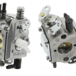 VPLINJAČ ZA MOTORNO ŽAGO ALPINA P510, P451, P460, P500
