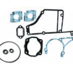 SET TESNIL S SEMERINGI