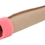 ORIGINAL FILTER ZRAKA NOTRANJI ZA TRAKTOR ANTONIO CARRARO 5800, TIGRONE 3800