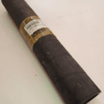 SESALNA CEV ZRAKA ZA TRAKTOR ANTONIO CARRARO 5500