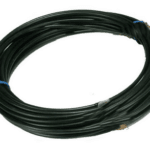 BOVDEN / PLAŠČ 10mm ZA PLETENICO