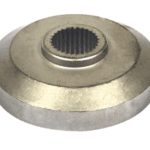 PODLOŽKA REZILA 50mm ZA VRTNI TRAKTOR MURRAY