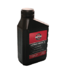 MOTORNO OLJE BRIGGS AND STRATTON ZA KOSILNICE SAE30 600ml