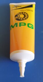 VISOKO KAKOVOSTNA UNIVERZALNA MAST V TUBI 250ml - Slika 2