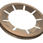 VAROVALNI OBROČ RPCO 9,7mm ZNIVERZAL