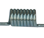 VZMET POGONA VRTNE KOSILNICE