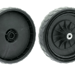 POGONSKO KOLO 285mm ZA VRTNO KOSILNICO ALKO