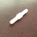 RAVEN PRIKLJUČEK ZA CEV GORIVA 6,0mm